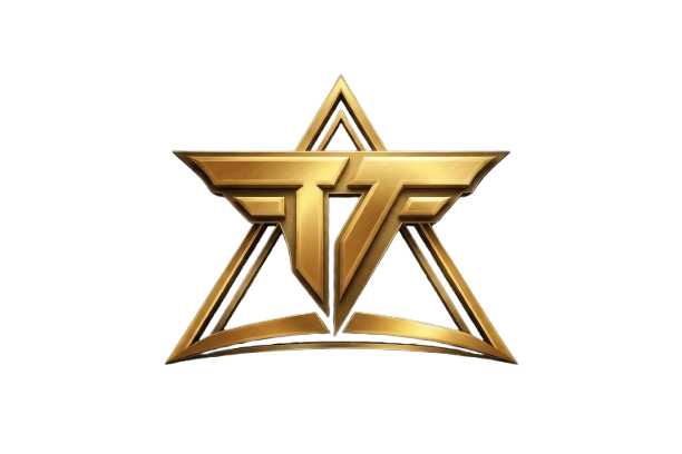 Trilogy Trading Logo